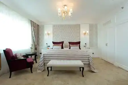 WOW Istanbul - 67