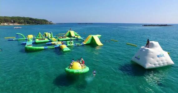 AQI Pegasos Club - 58