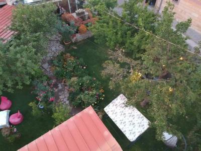 Family Cave Suite - 53