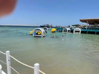 Lilly Apartments - 54