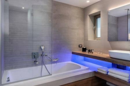 Euphoria Resort - All Inclusive - 41