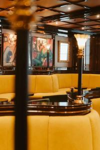 JW Marriott Berlin - 80