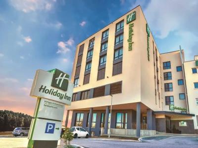 Holiday Inn - Villingen - Schwenningen, an IHG - 8