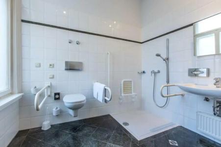 Radisson Blu Schwarzer Bock Wiesbaden - 71