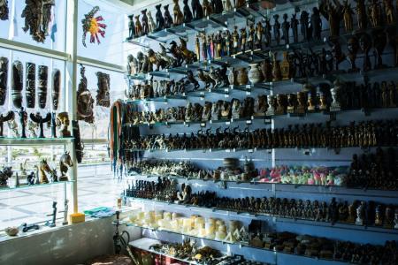 Tolip Taba Resort And Spa - 28