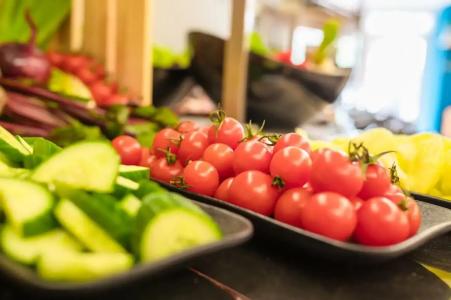 Impulso Fashion - 69