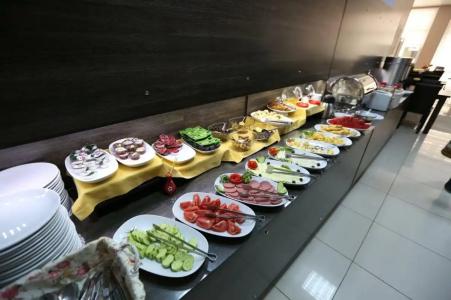 Canakkale Bogaz - 38