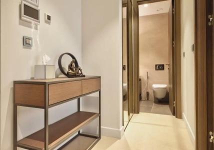 Portonovi Resort - 57