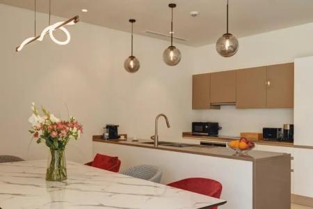 Portonovi Resort - 89