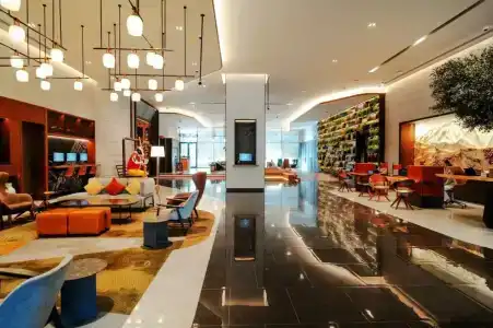 Revier Dubai - 77