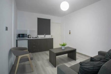 Blazer Residence - 57