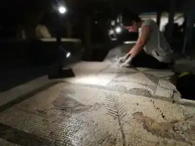 RuinAdalia - Adult Only - 11