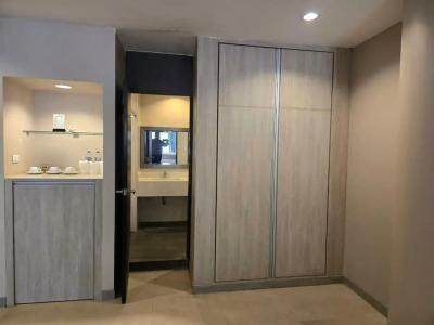 Tropicana Pattaya - SHA Extra Plus - 78