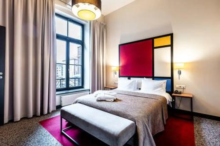 VICTORIA Kaunas - 89