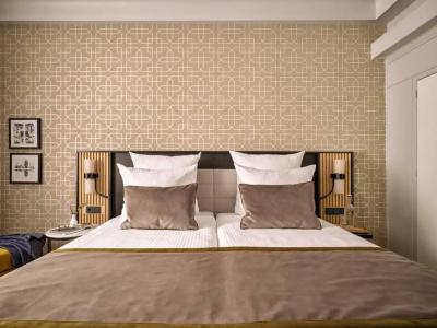 Leonardo Royal Mannheim - 51