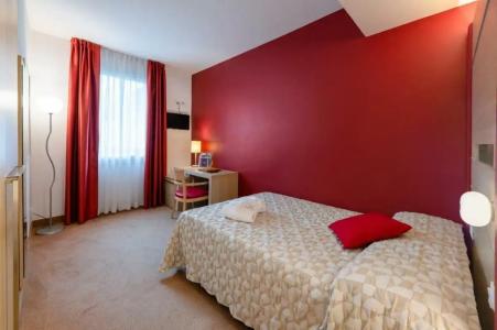 Mioni Royal San - 47