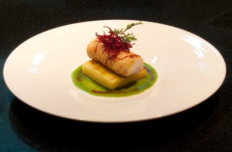 Le Cardinal Exclusive Resort - 96