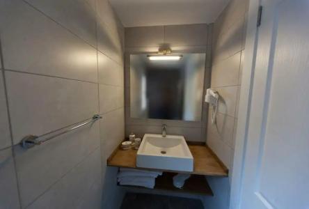 Metins Gümüşlük - 55