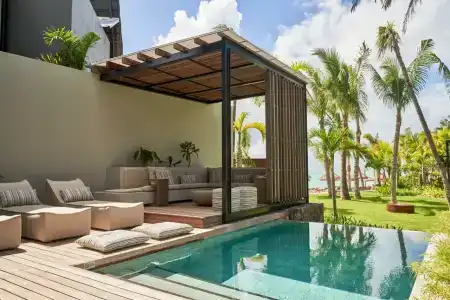 LUX* Grand Baie Resort & Residences - 24