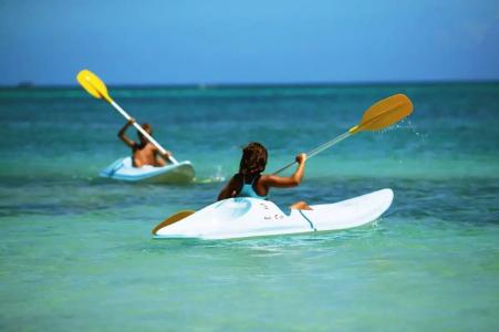 Casuarina Resort and Spa - 39