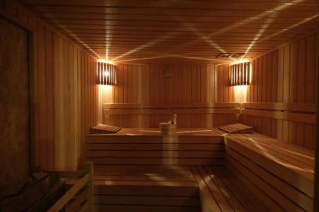 Leslion Luxury - 22