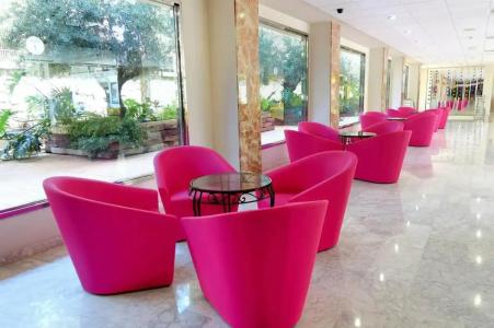 Servigroup Venus - 19