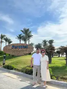 Parrotel Beach Resort - 73