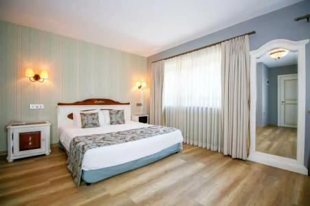 Joya Del Mar & Marina - 41