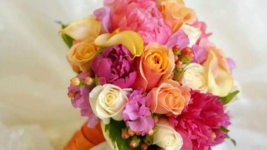 Kempinski Aqaba - 84