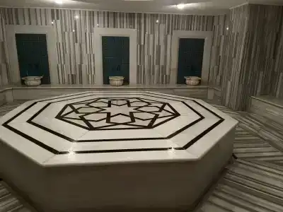 Akka Alinda - Premium Ultra All Inclusive - 67