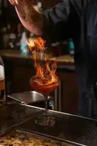 Portland Marriott Downtown Waterfront - 97