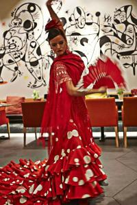 Kempinski Mall of the Emirates - 31
