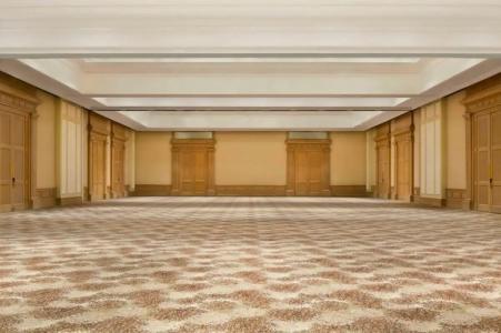 The Westin Dragonara Resort, Malta - 79