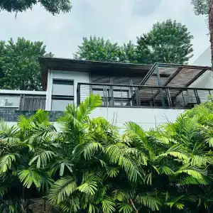 W Koh Samui - 16