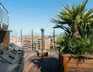 Catalonia Atenas - 20