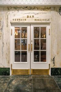 Reichshof Hamburg - 26