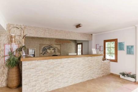 Costa Bitezhan - All Inclusive - 20