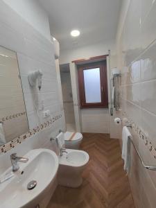Casa Tra Noi - 21