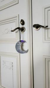 Six Senses Kocatas Mansions - 47