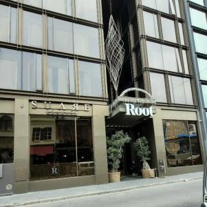 Root Karaköy - 15