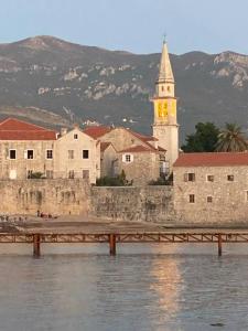 Boutique Vissi d'Arte - 3