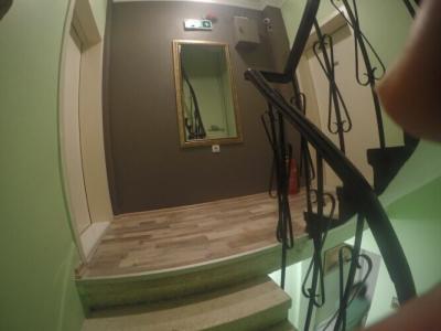 Puffin Suites - 31