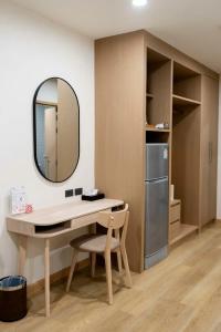 CA and Residence Phuket - SHA Extra Plus - 13