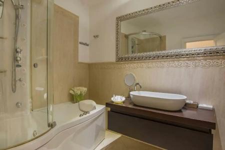 Atlantic Palace - 63