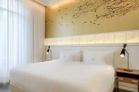 Cotton House, Autograph Collection - 65