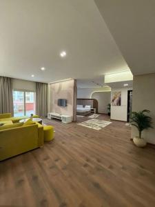 Tolip Family Park - 16