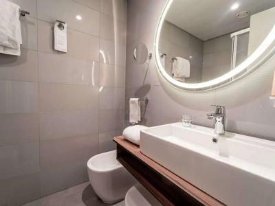 Mercure Bologna Centro - 8
