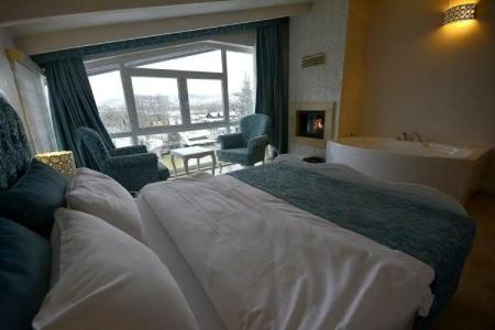 Agva Nehir Evi - Adult Only - 78