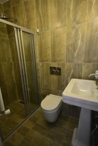 Agva Nehir Evi - Adult Only - 89