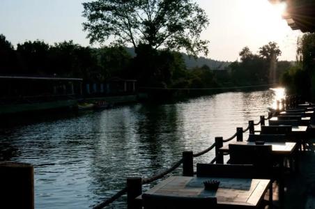 Agva Nehir Evi - Adult Only - 25